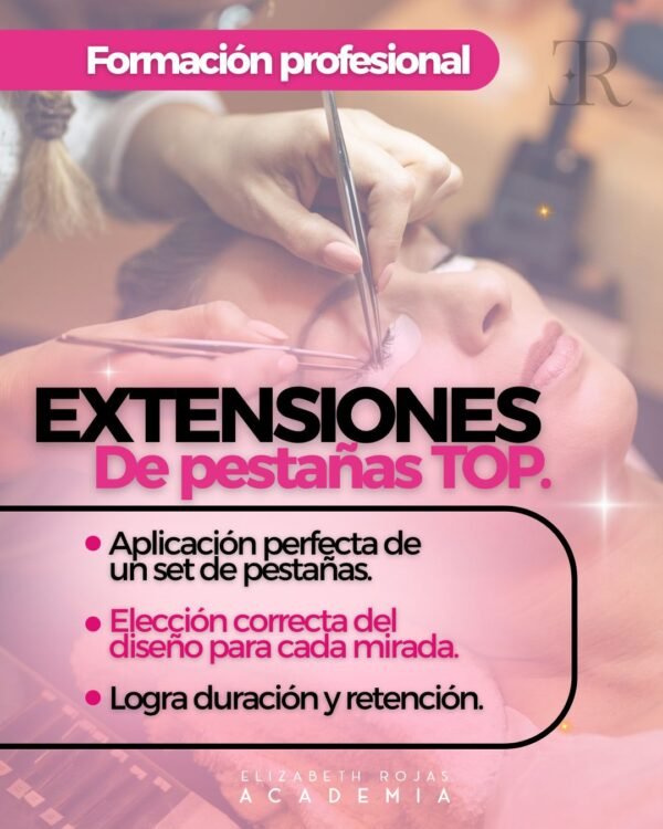 WhatsApp Image 2025-12-05 at 11.12.05 (1) Experta en Extensiones de Pestañas Pelo a Pelo.