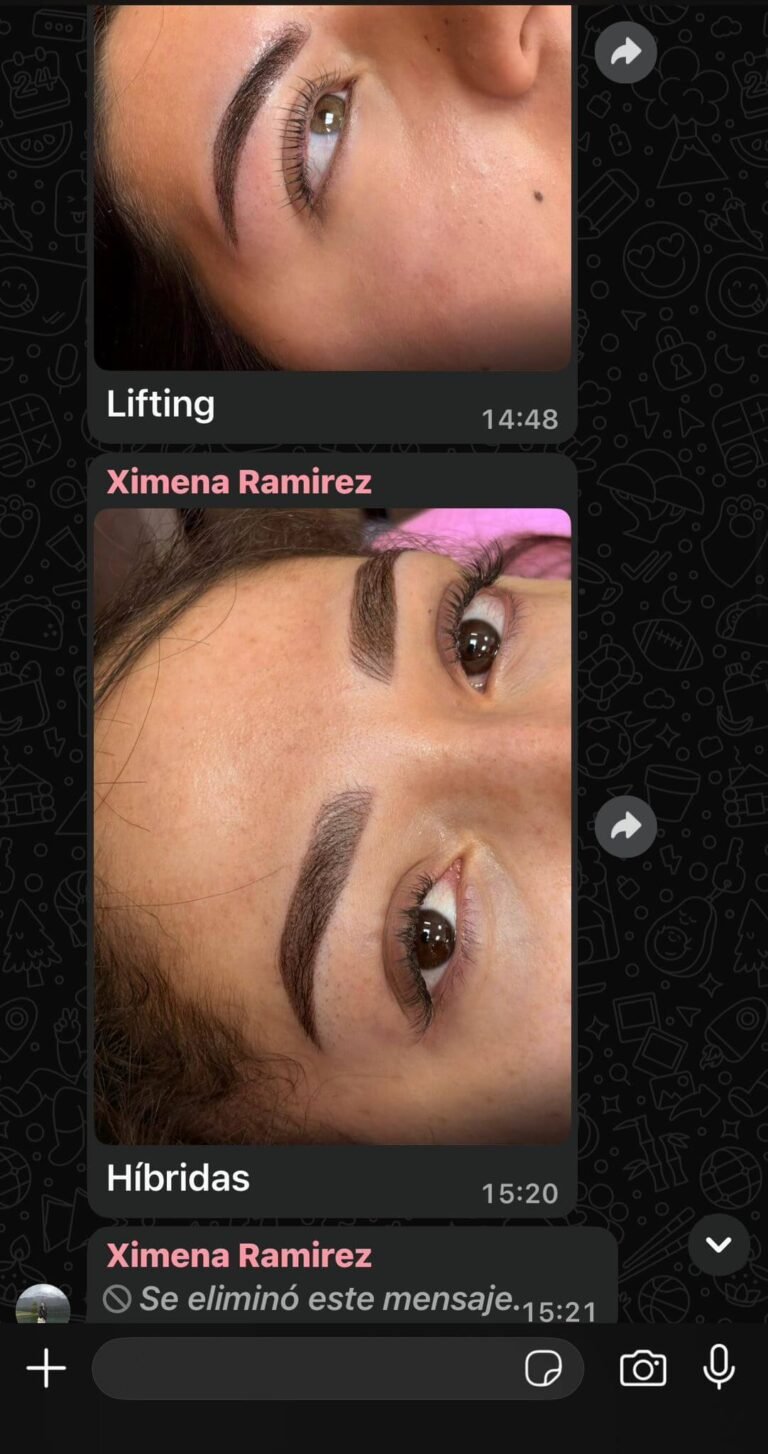 WhatsApp Image 2025-11-03 at 16.22.46 (5) (1)