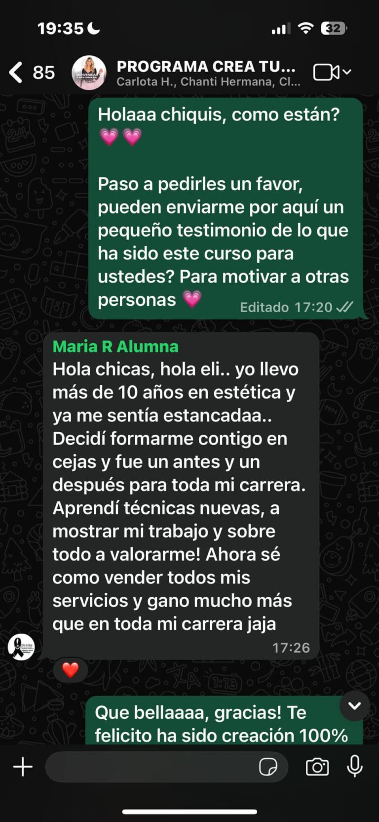 WhatsApp Image 2025-11-03 at 19.36.13 (1)