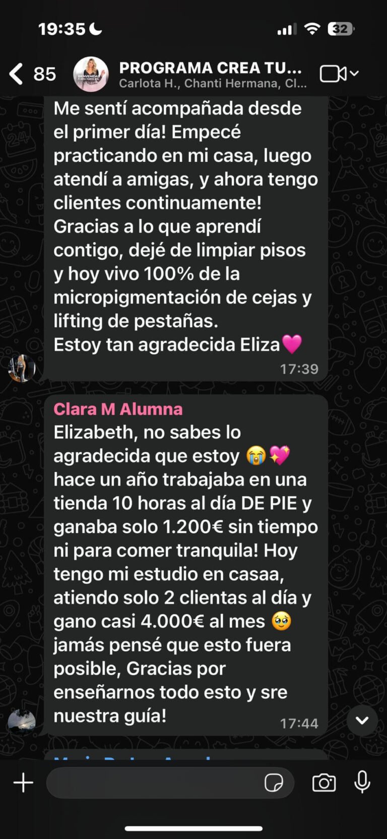 WhatsApp Image 2025-11-03 at 19.36.13