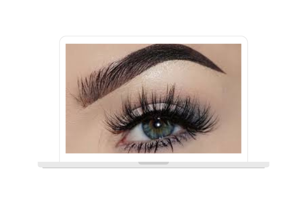 Diseño sin título (45)