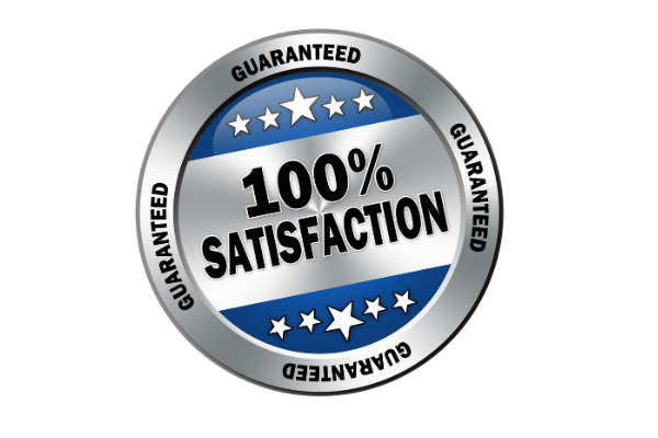 Diseño sin título (50)